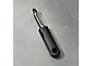 OXO ® Good Grips Swivel Peeler