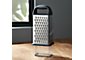OXO ® Box Grater