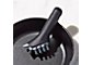 OXO ® Cast Iron Brush