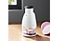 OXO ® Chopper