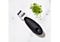 OXO ® Citrus Zester