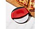 OXO ® Clean Cut Pizza Cutter