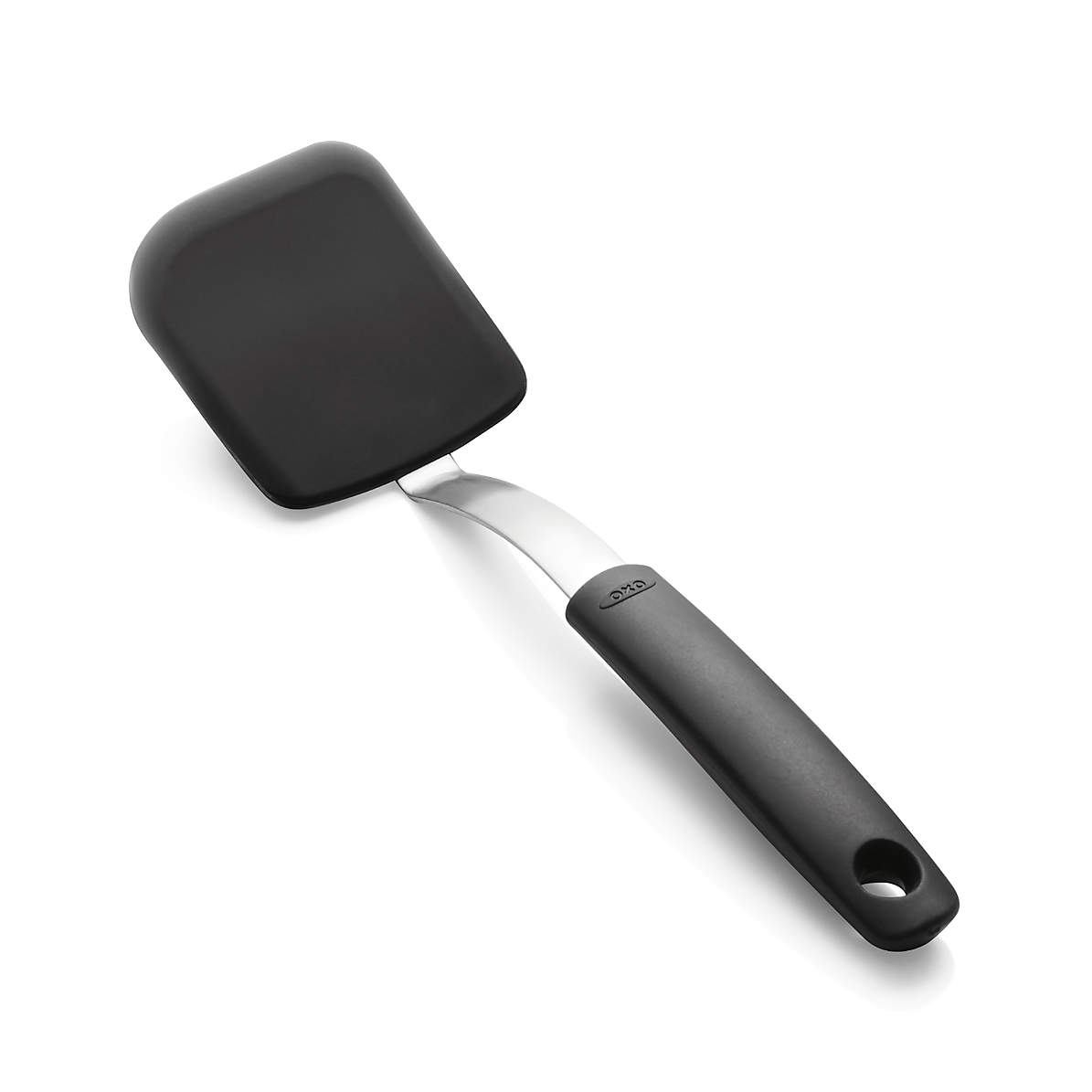 cookie spatula
