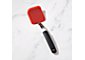 OXO ® Cookie Silicone Spatula