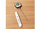 OXO ® Precision Digital Instant Read Thermometer