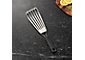 OXO ® Fish Spatula