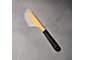 OXO ® Small Flip and Fold Omelet Silicone Spatula