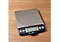 OXO ® Food Scale with Pullout Display