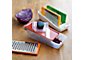 OXO ® Grate and Slice Set