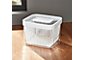 OXO ® 4.3-Qt. Greensaver Produce Keeper