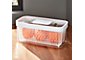 OXO ® 5-Qt. Greensaver Produce Keeper