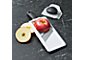 OXO ® Hand Held Mandoline