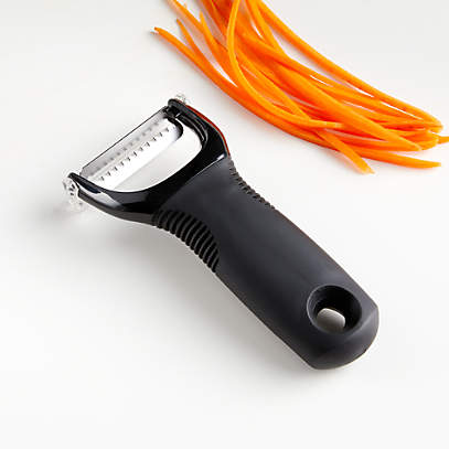 buy julienne peeler