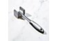 OXO ® Meat Tenderizer