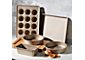 OXO ® Pro Non-Stick 5-Piece Bakeware Set