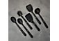 OXO ® Nylon Utensils 6-Piece Set
