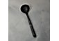 OXO ® Nylon Ladle