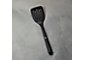 OXO ® Nylon Slotted Spatula-Turner