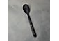 OXO ® Nylon Slotted Spoon