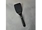 OXO ® Nylon Spatula-Turner
