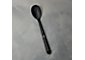 OXO ® Nylon Spoon
