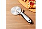 OXO ® Pizza Cutter