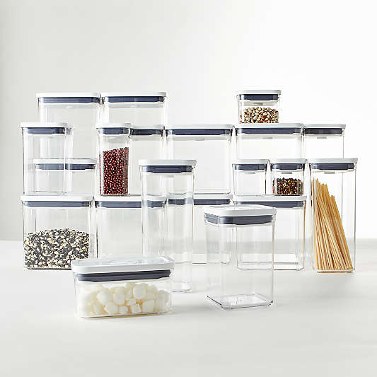 OXO Products Crate and Barrel