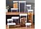 OXO ® 10-Piece Pop Container Set