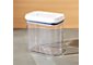 Oxo ® Pop Rectangular 1.5qt Container with Lid