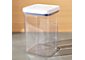 Oxo ® Pop Square 4qt Container with Lid