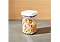 OXO ® Pop Square .9qt Container with Lid