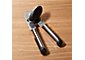 OXO ® Stainless Steel Can Opener