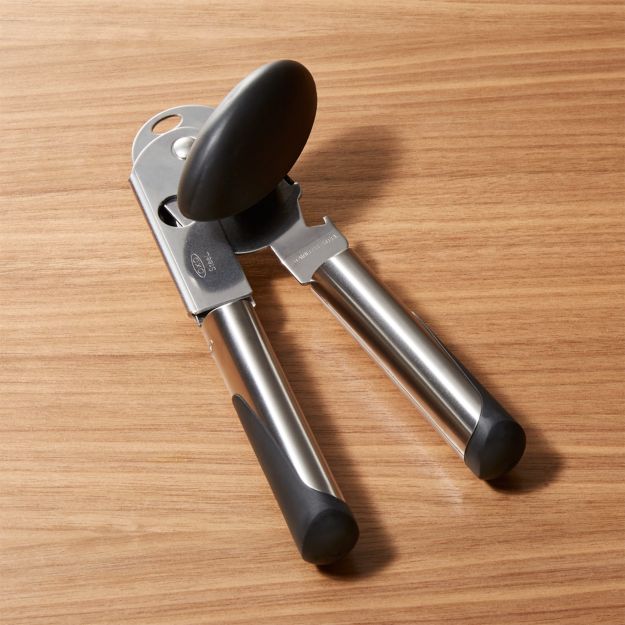 Hasil gambar untuk can opener