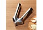 OXO ® Steel Garlic Press