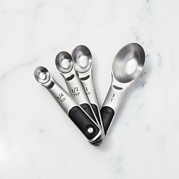 Baking Tools And Utensils Crate And Barrel