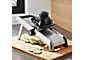 OXO ® Stainless Steel Mandoline