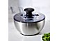 OXO ® Stainless Steel Salad Spinner