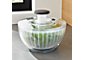 OXO ® Large Salad Spinner
