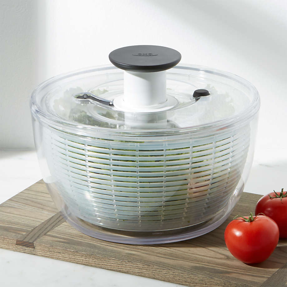 Prepara Onion Chopper
