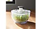 OXO ® Mini Salad Spinner