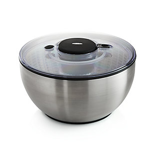 3pc Saucepan Set Mug Tree & Kitchen Roll Holder 2019 New Style Set Of Kettle Bright In Colour