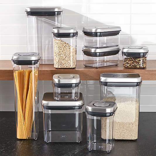 oxo-canisters-crate-and-barrel