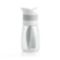 Oxo Good Grips Twist & Pour Salad Dressing Mixer, Gray