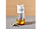 OXO ® Twist & Pour Salad Dressing Mixer