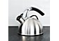 OXO ® Uplift Brushed Stainless Steel Tea Kettle