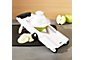 OXO ® V-Blade Mandoline