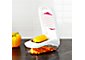OXO ® Vegetable Chopper