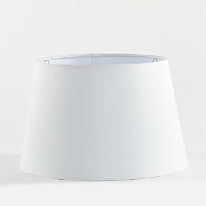 playroom light shade