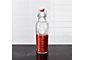 Officina 1825 Glass Swing Top 40 oz. Bottle