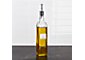 Oil Bottle
